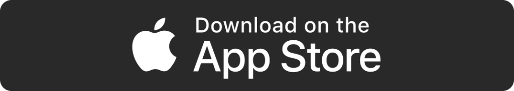 free coin scanner app